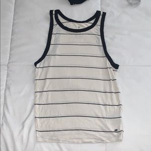 American eagle tank top